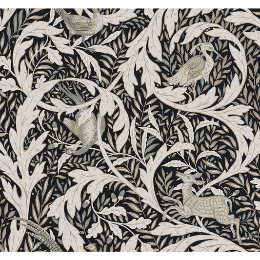 KRAVET DESIGN W3925 81