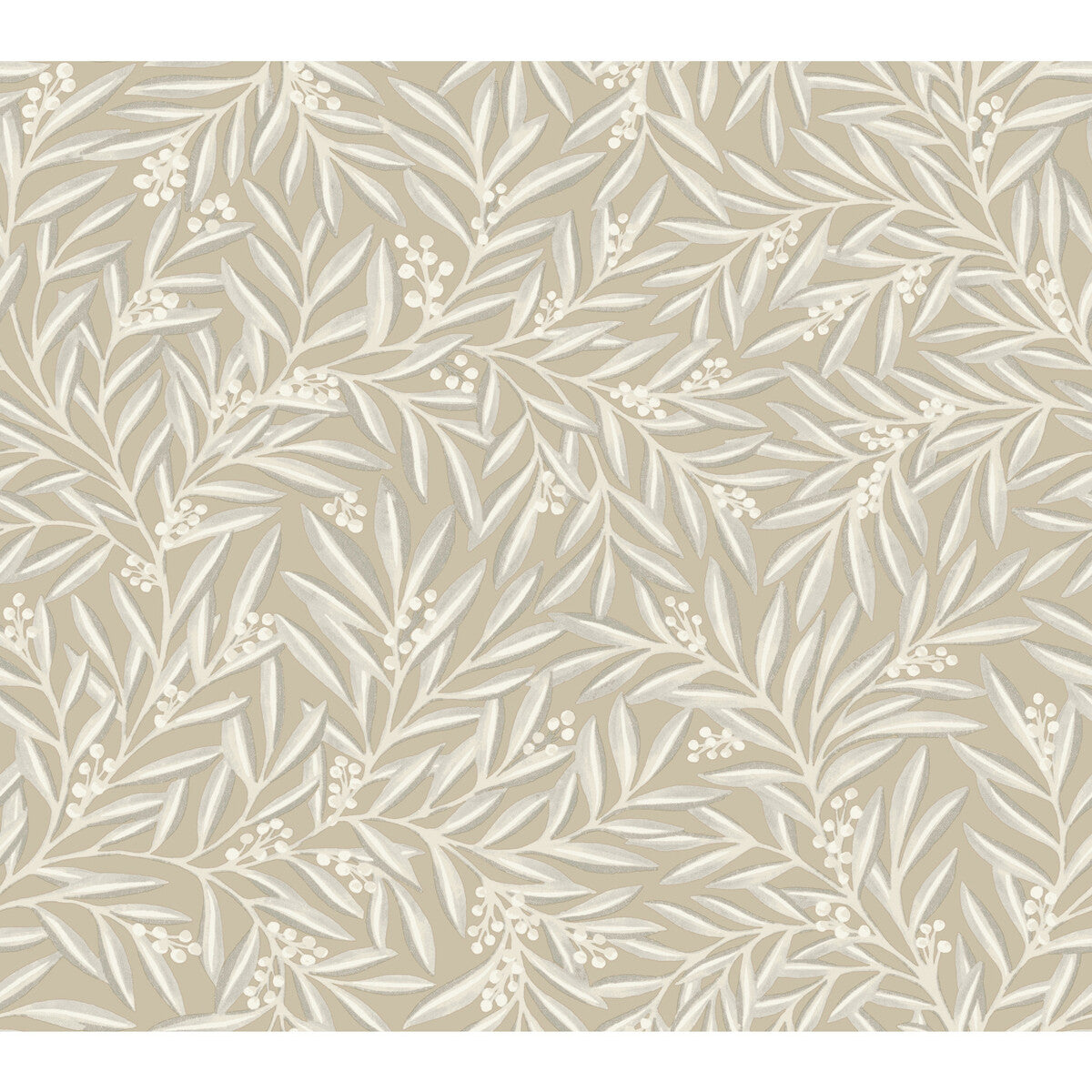 KRAVET DESIGN W3926 1611