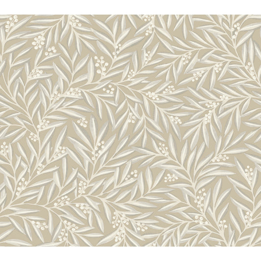 KRAVET DESIGN W3926 1611