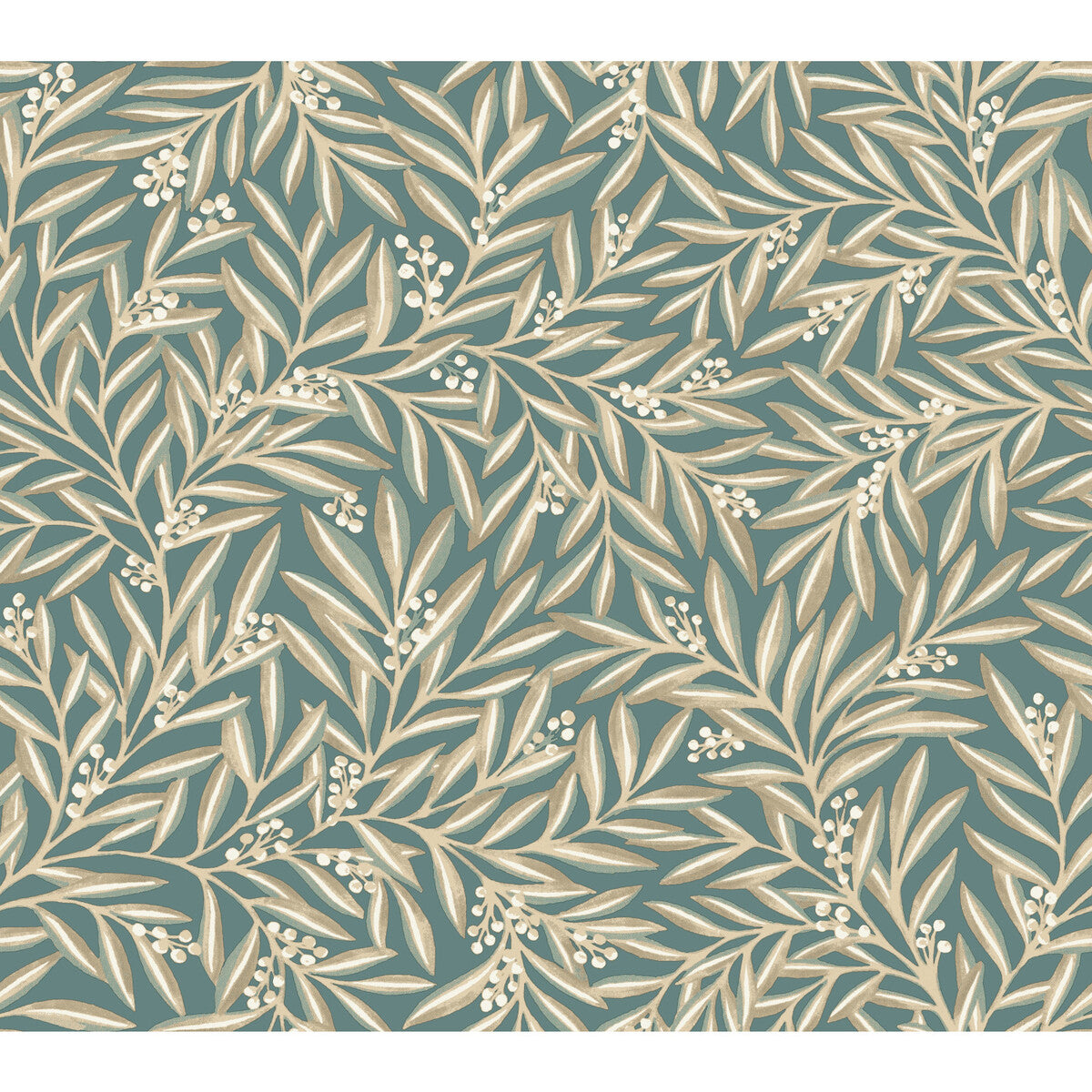 KRAVET DESIGN W3926 35