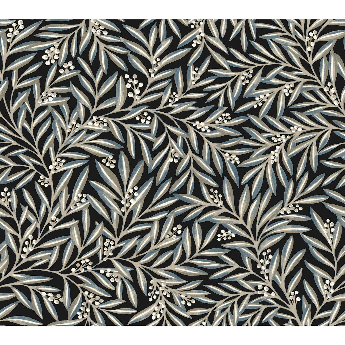 KRAVET DESIGN W3926 816