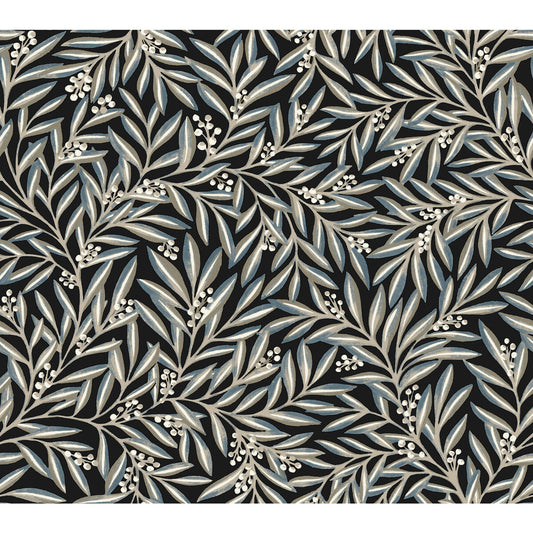KRAVET DESIGN W3926 816