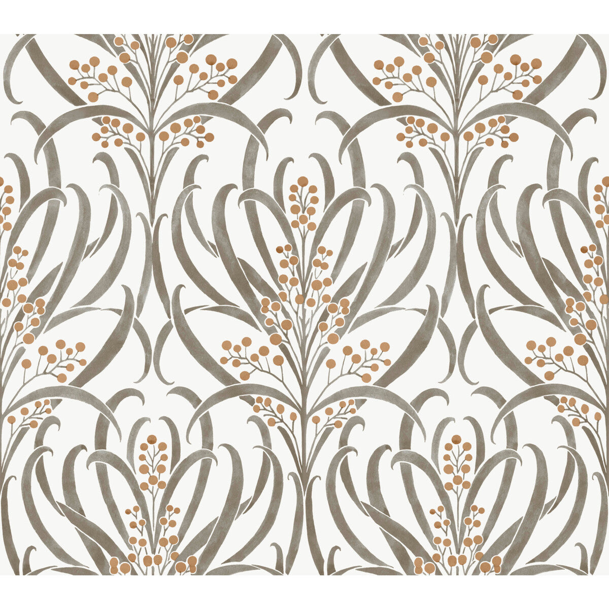 KRAVET DESIGN W3927 21