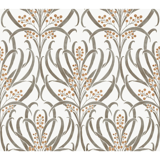 KRAVET DESIGN W3927 21