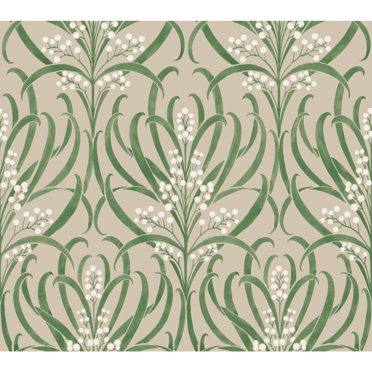 KRAVET DESIGN W3927 311