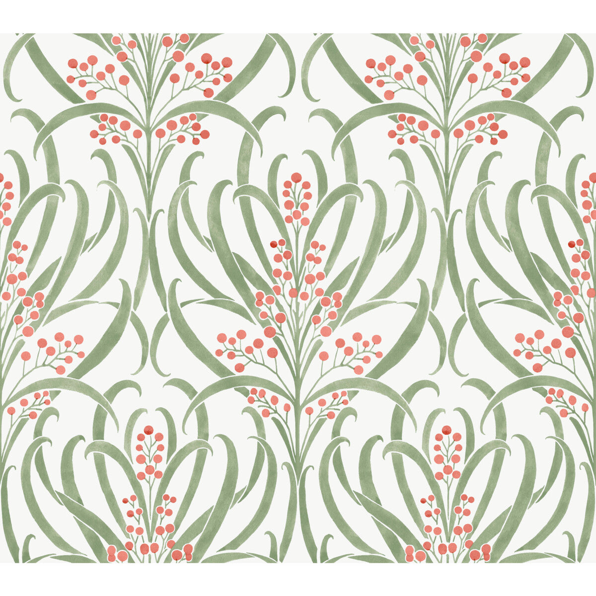 KRAVET DESIGN W3927 312