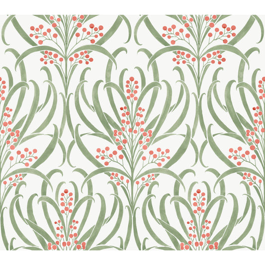 KRAVET DESIGN W3927 312