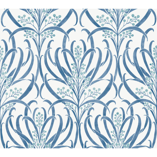 KRAVET DESIGN W3927 51
