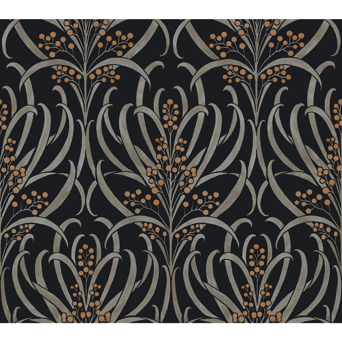 KRAVET DESIGN W3927 8