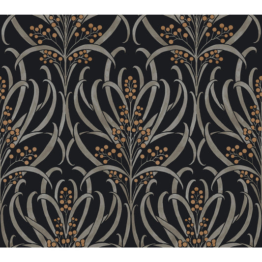 KRAVET DESIGN W3927 8