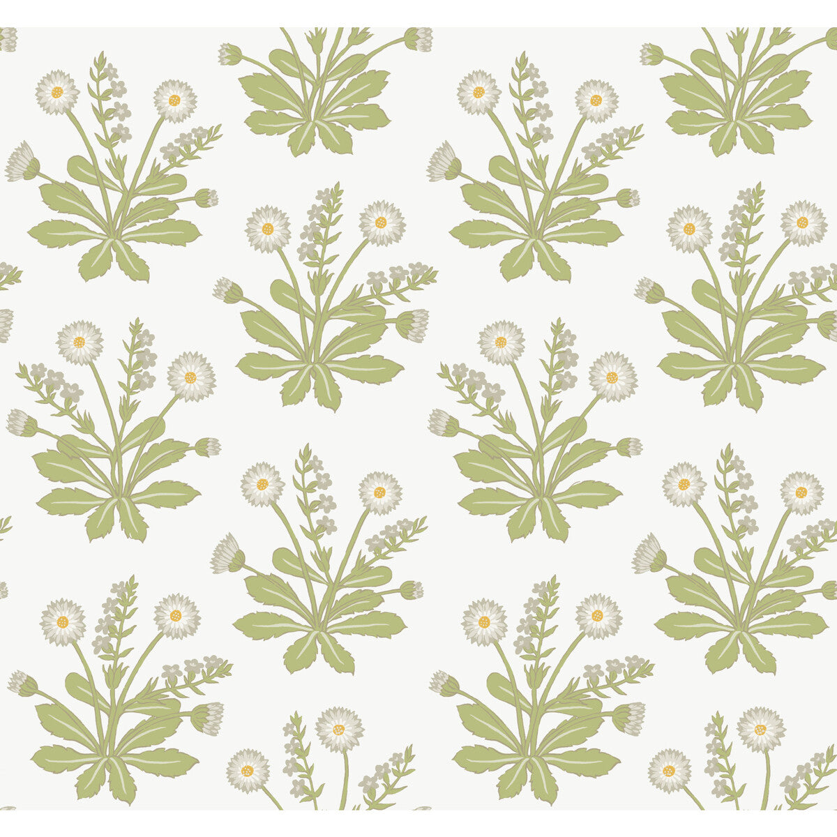 KRAVET DESIGN W3928 303