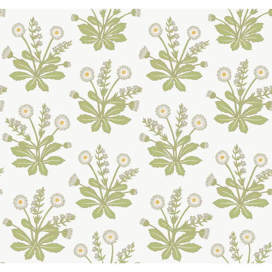 KRAVET DESIGN W3928 303