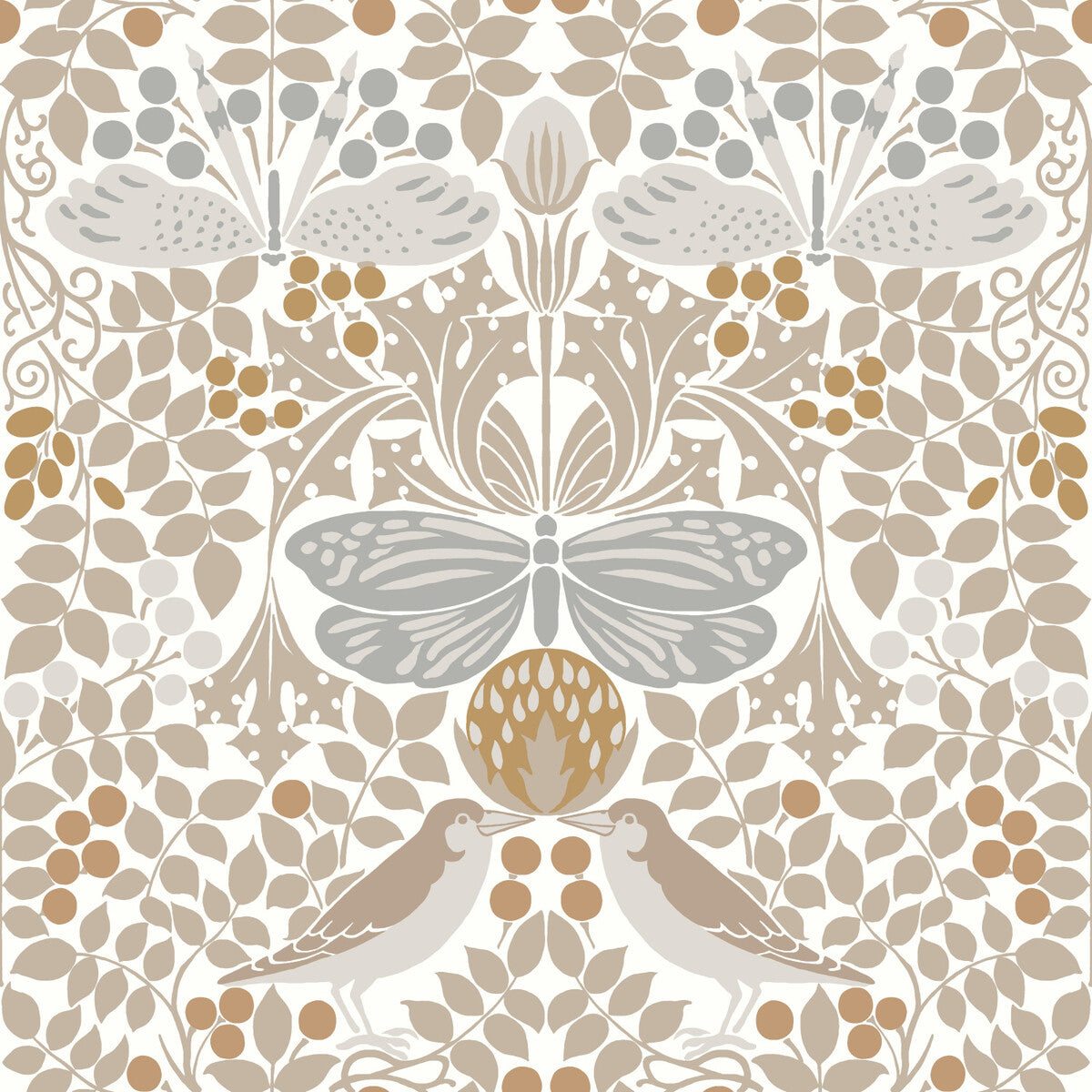 KRAVET DESIGN W3929 1611
