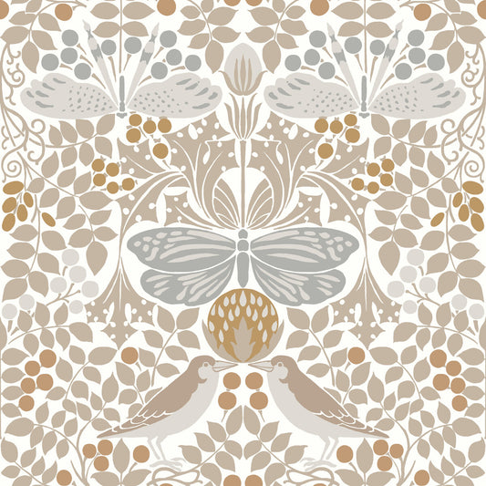 KRAVET DESIGN W3929 1611