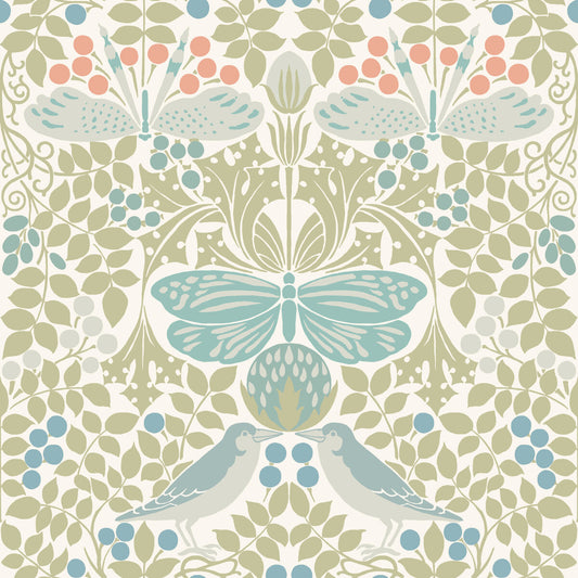 KRAVET DESIGN W3929 315