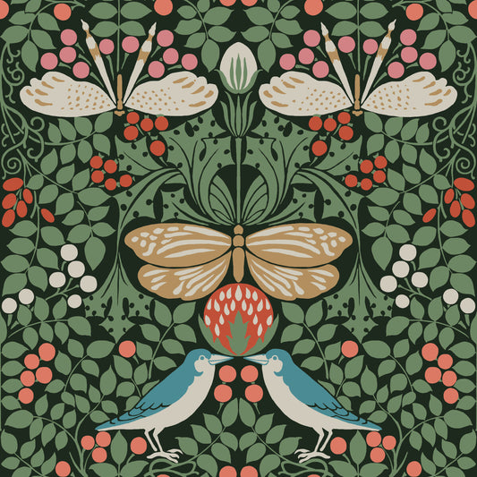 KRAVET DESIGN W3929 317