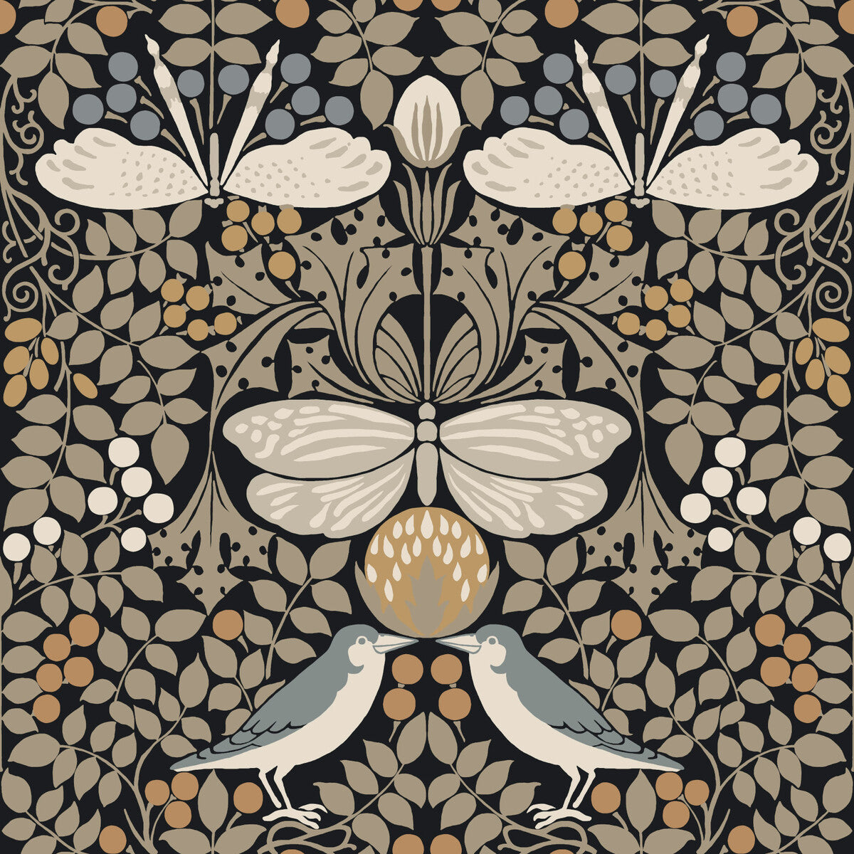 KRAVET DESIGN W3929 816