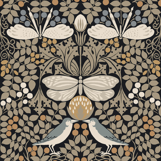 KRAVET DESIGN W3929 816