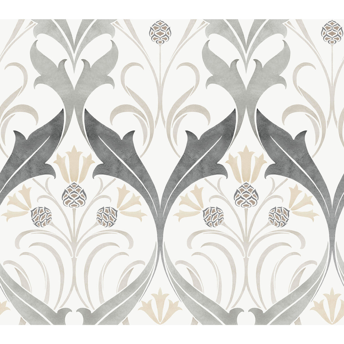 KRAVET DESIGN W3930 11