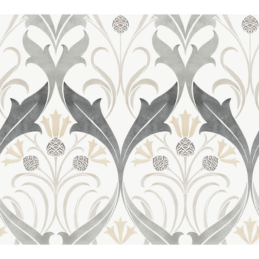 KRAVET DESIGN W3930 11