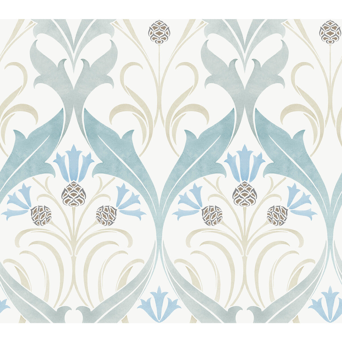 KRAVET DESIGN W3930 13