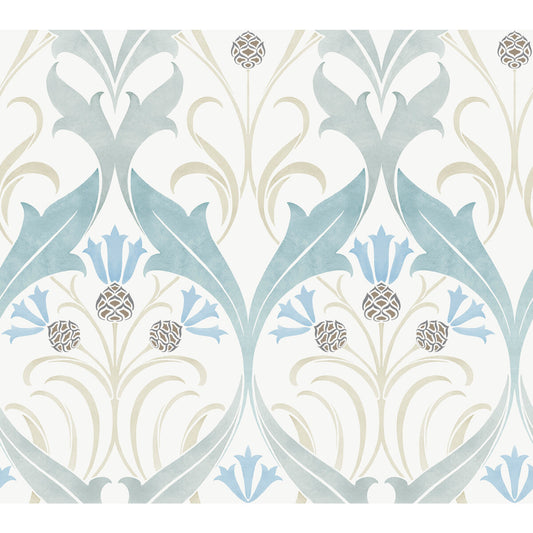 KRAVET DESIGN W3930 13