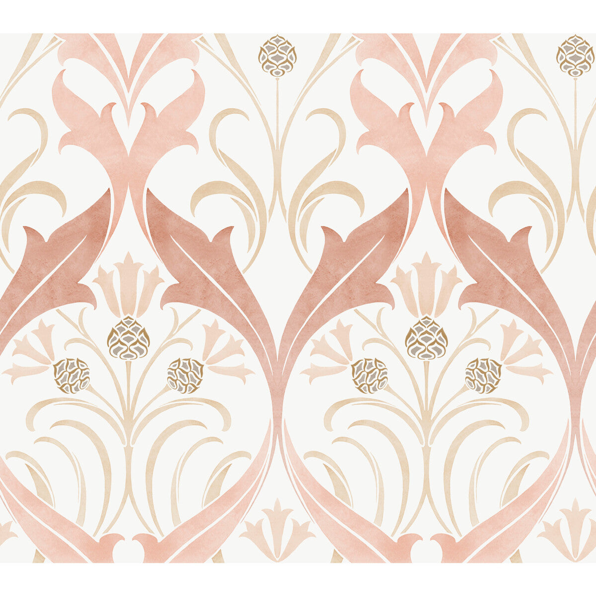 KRAVET DESIGN W3930 1612