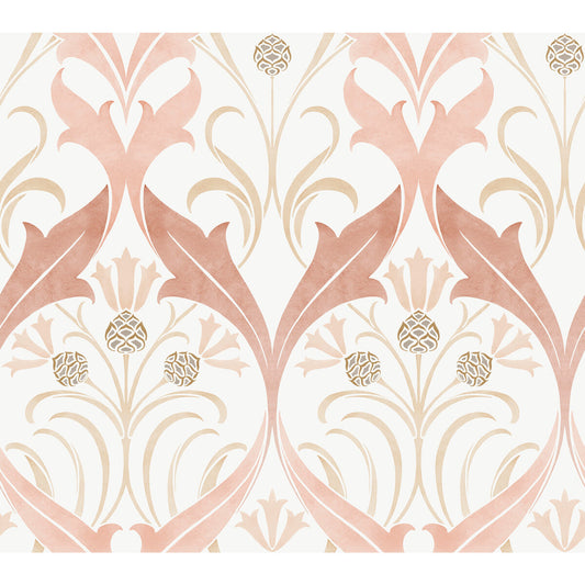 KRAVET DESIGN W3930 1612