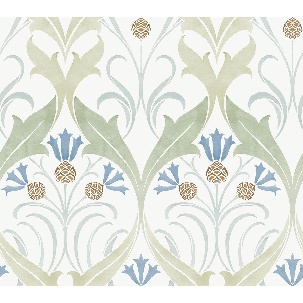 KRAVET DESIGN W3930 315