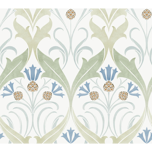 KRAVET DESIGN W3930 315