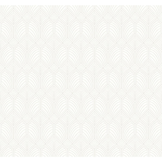 KRAVET DESIGN W3931 101