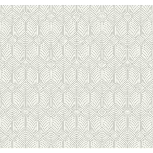 KRAVET DESIGN W3931 11