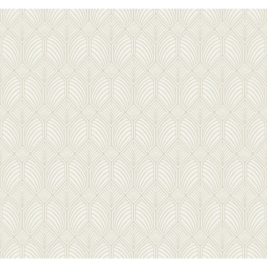 KRAVET DESIGN W3931 1116