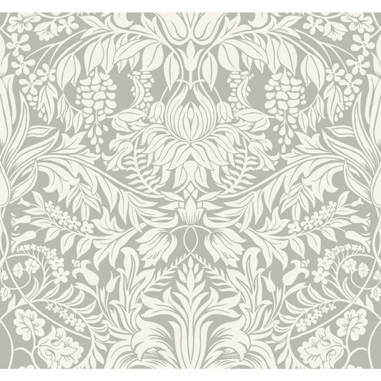 KRAVET DESIGN W3932 11