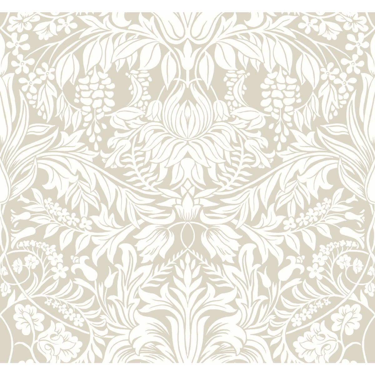 KRAVET DESIGN W3932 1116