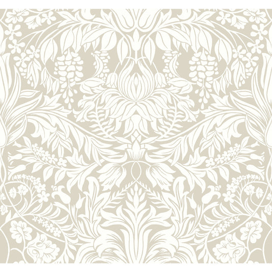 KRAVET DESIGN W3932 1116