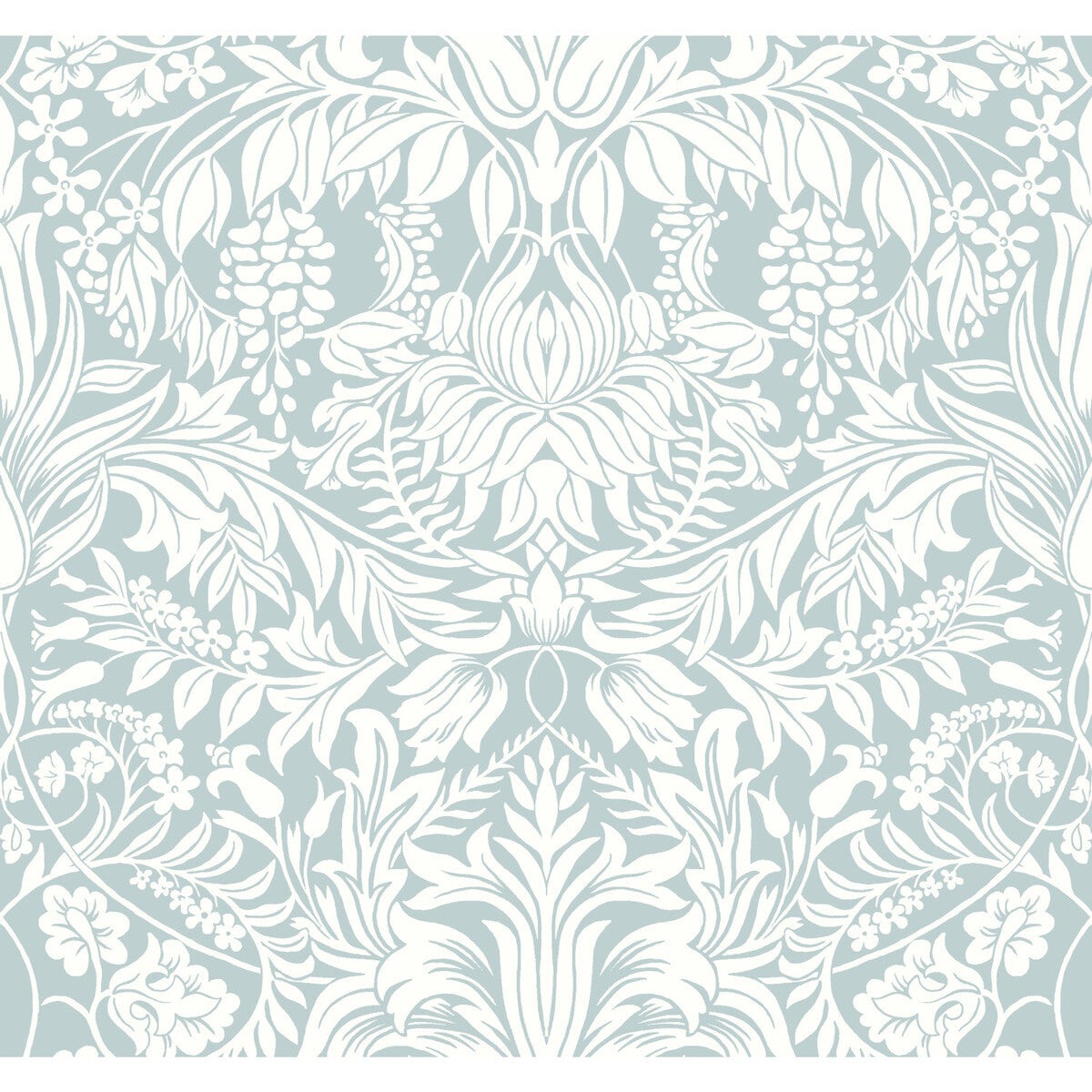 KRAVET DESIGN W3932 15