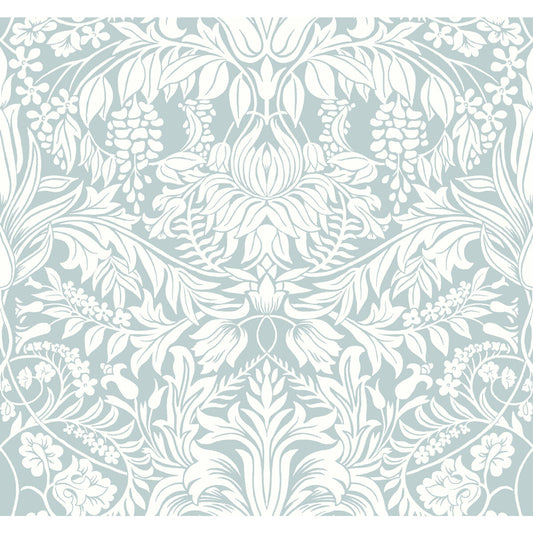 KRAVET DESIGN W3932 15