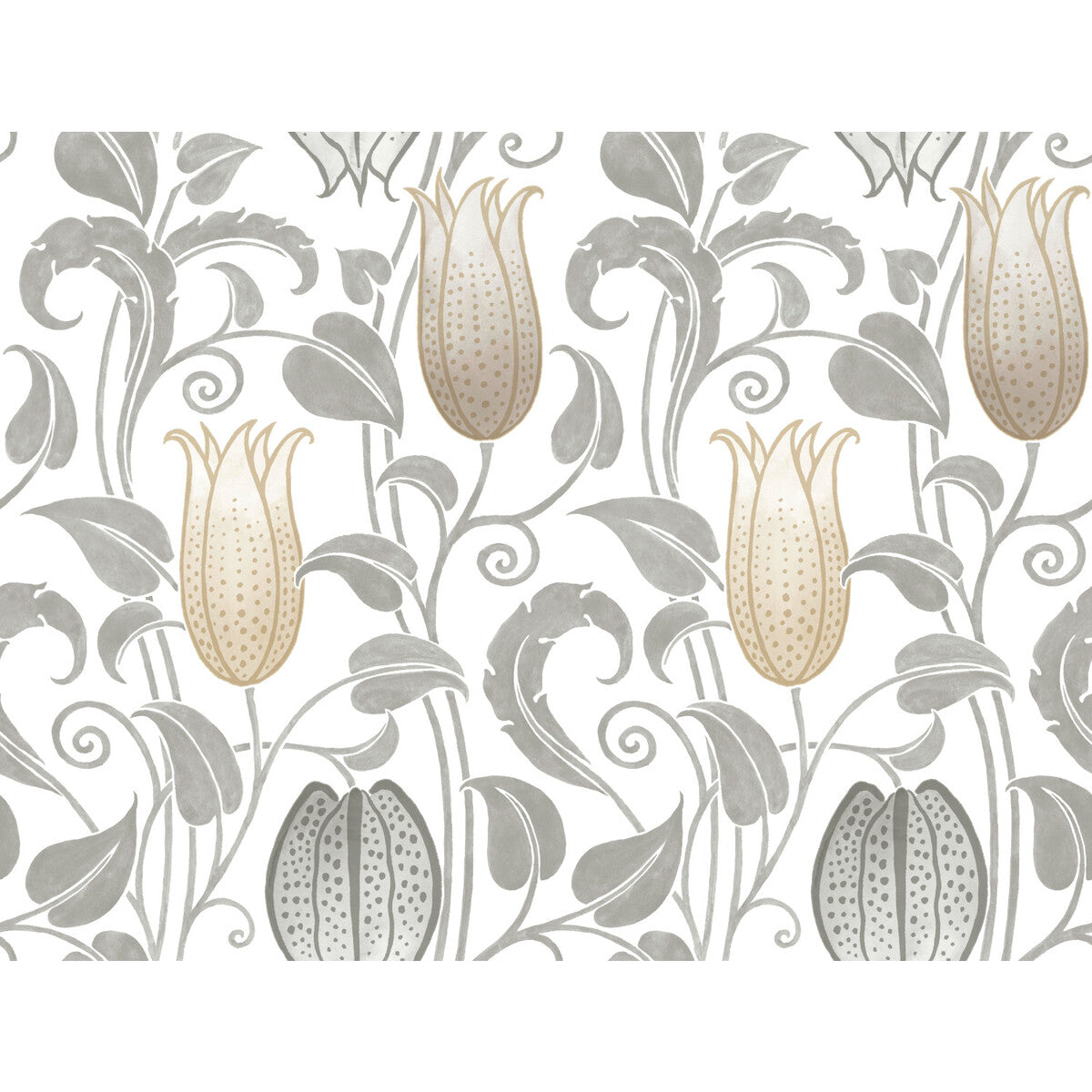 KRAVET DESIGN W3933 1611
