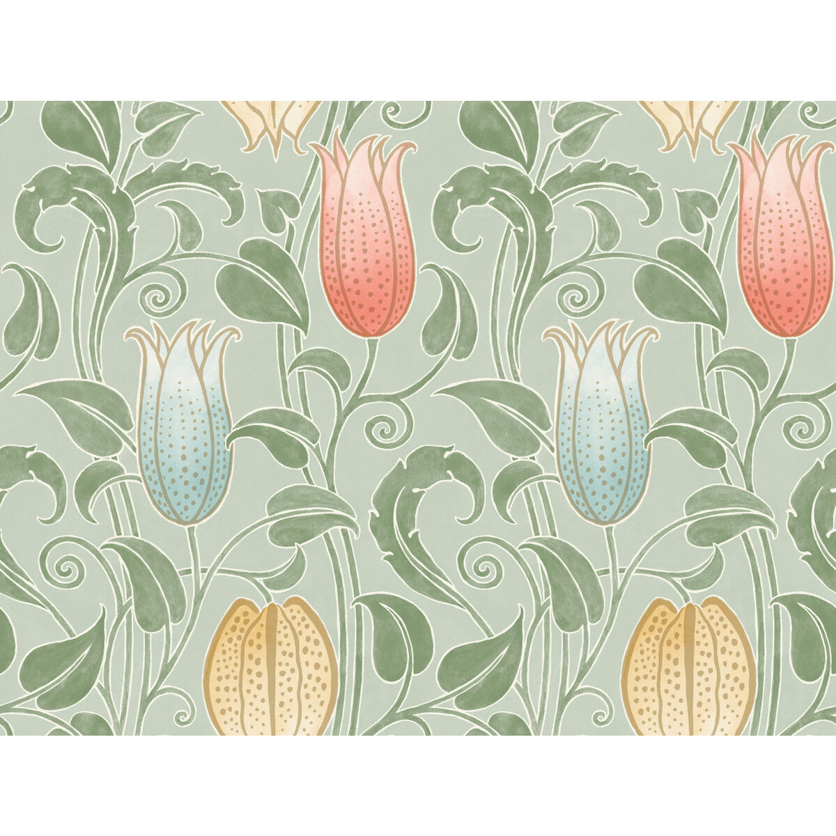 KRAVET DESIGN W3933 340
