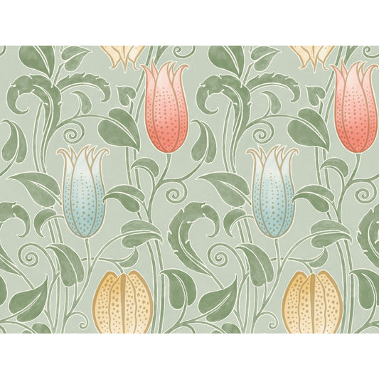 KRAVET DESIGN W3933 340