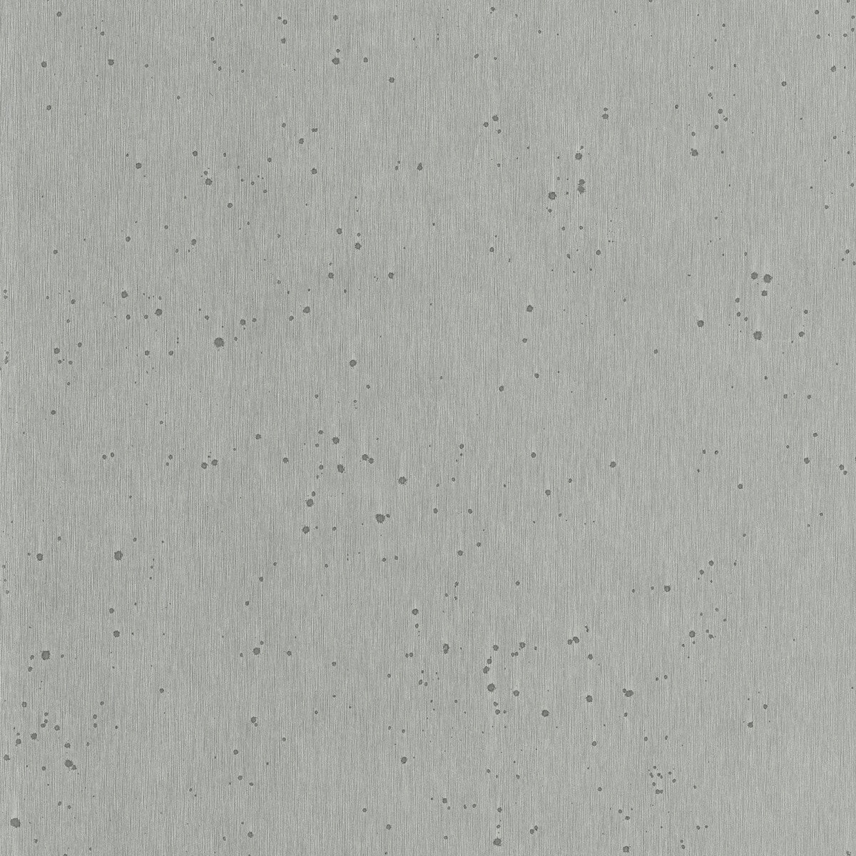 KRAVET DESIGN W3934 11