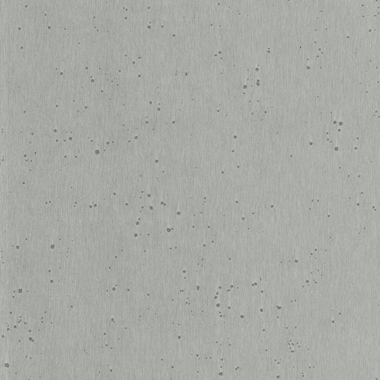 KRAVET DESIGN W3934 11