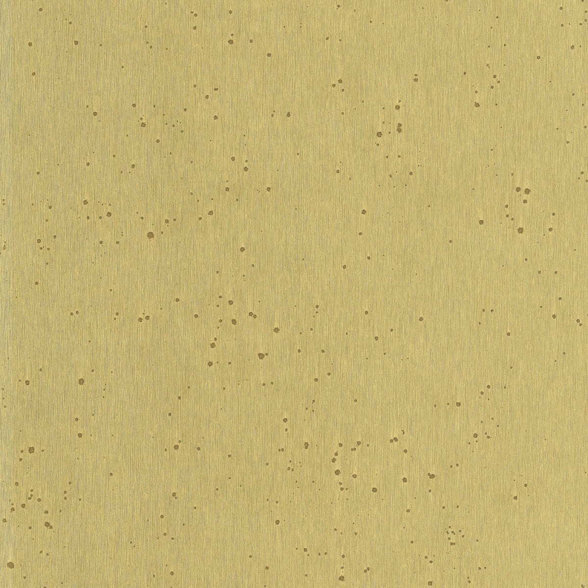 KRAVET DESIGN W3934 4