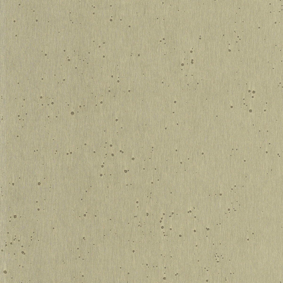 KRAVET DESIGN W3934 411