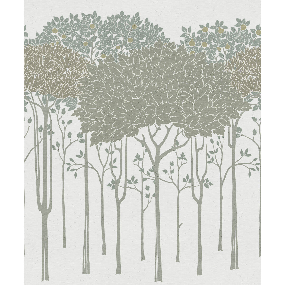 KRAVET DESIGN W3935 11
