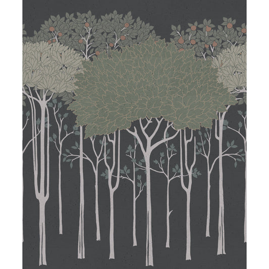 KRAVET DESIGN W3935 312