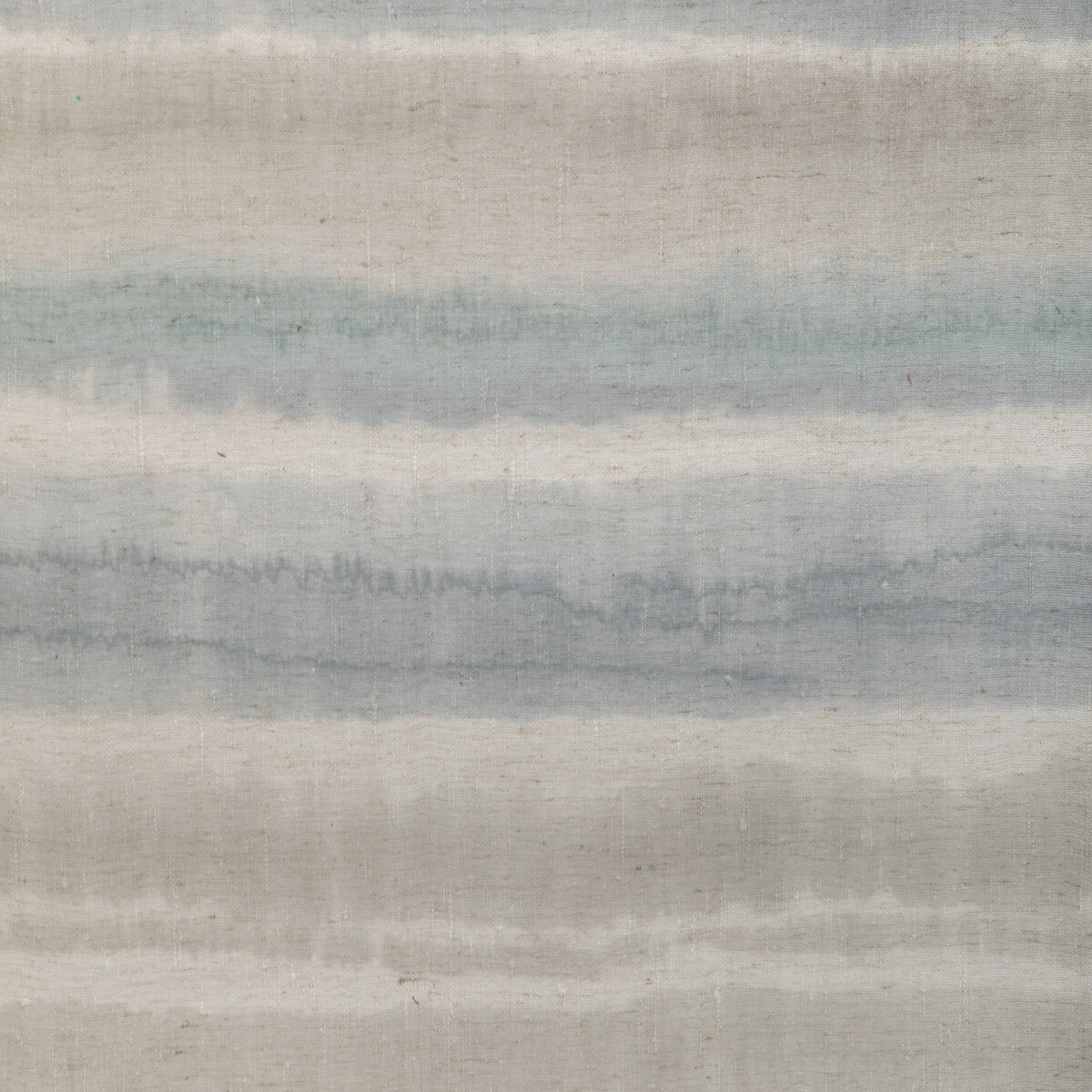 KRAVET COUTURE ENTHRAL WP SKY