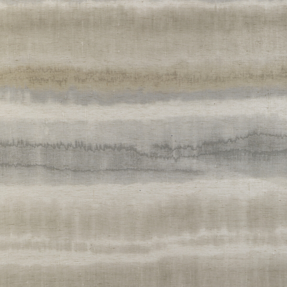 KRAVET COUTURE ENTHRAL WP STONE