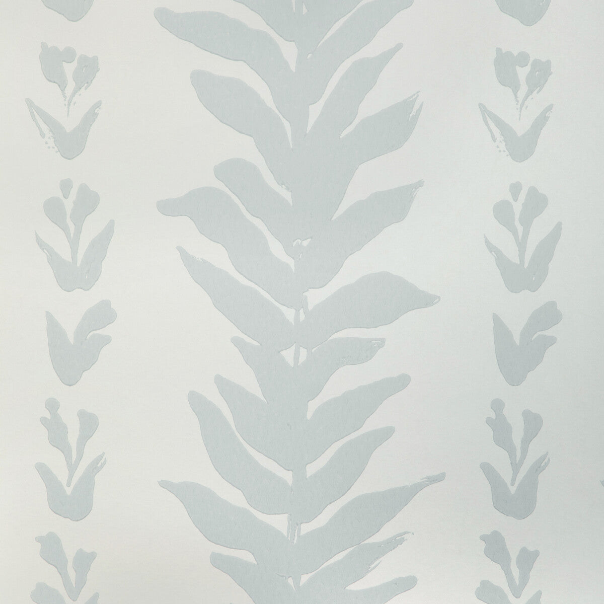 KRAVET COUTURE CLIMBING LEAVES WP MIST
